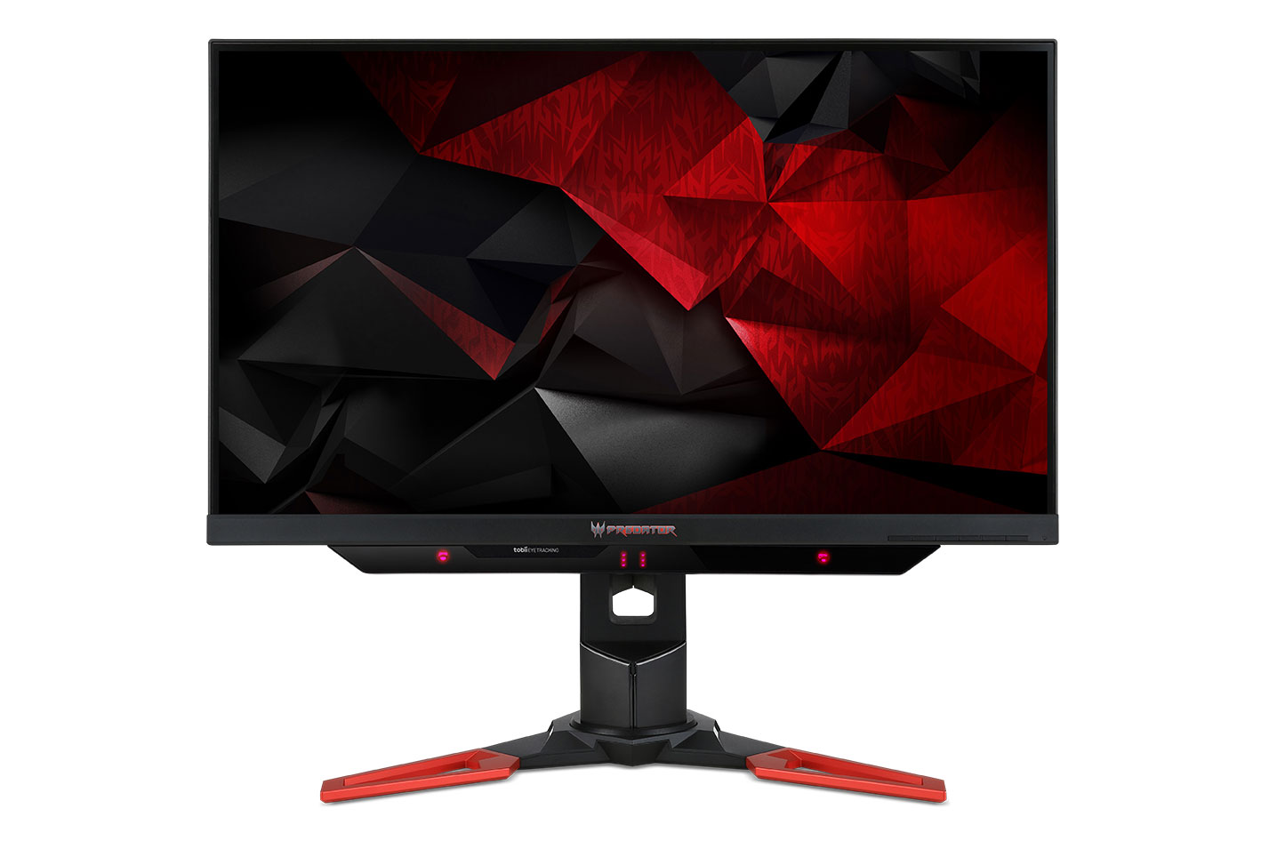 acer 2016 fall lineup xb271hut 01