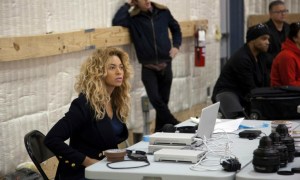 bey script beyonce code computer science