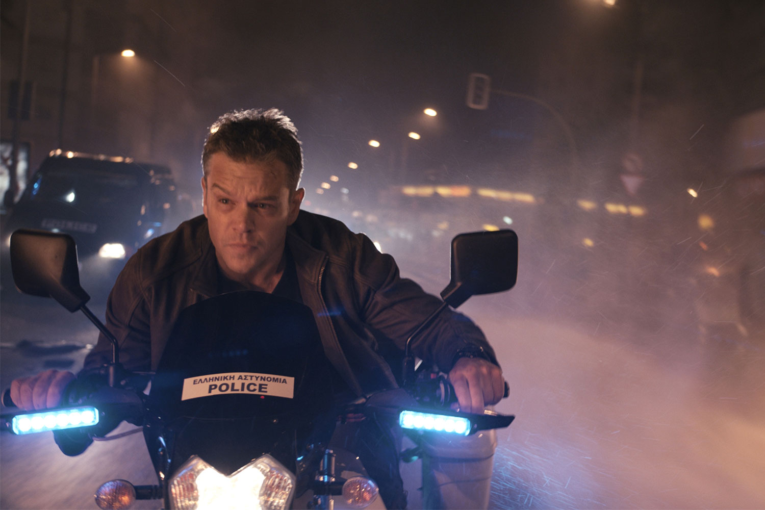 blackmagic micro cinema camera jason bourne 1