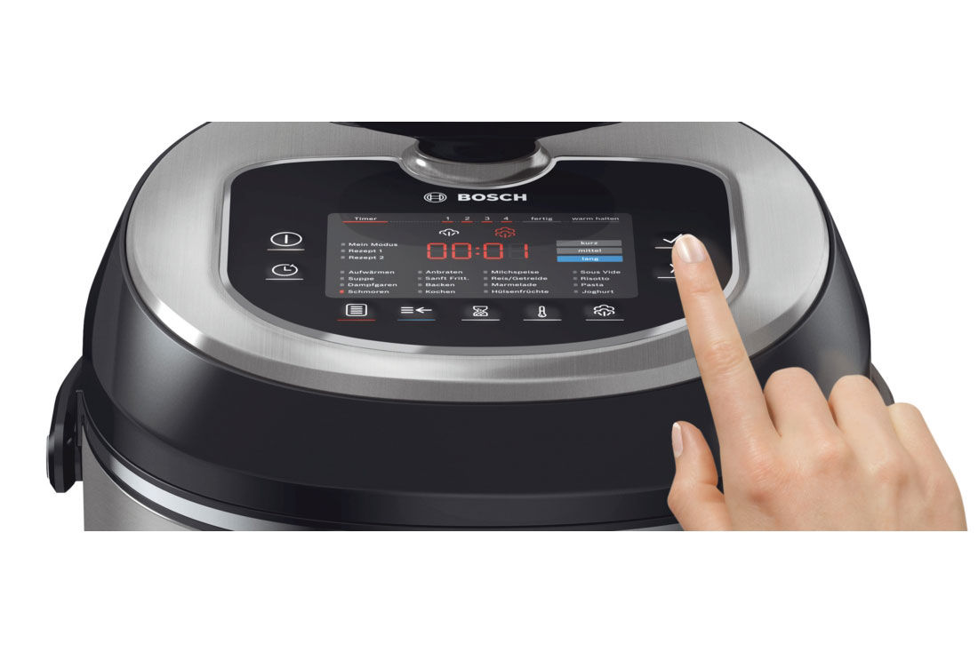 bosch ifa 2016 autocook 001