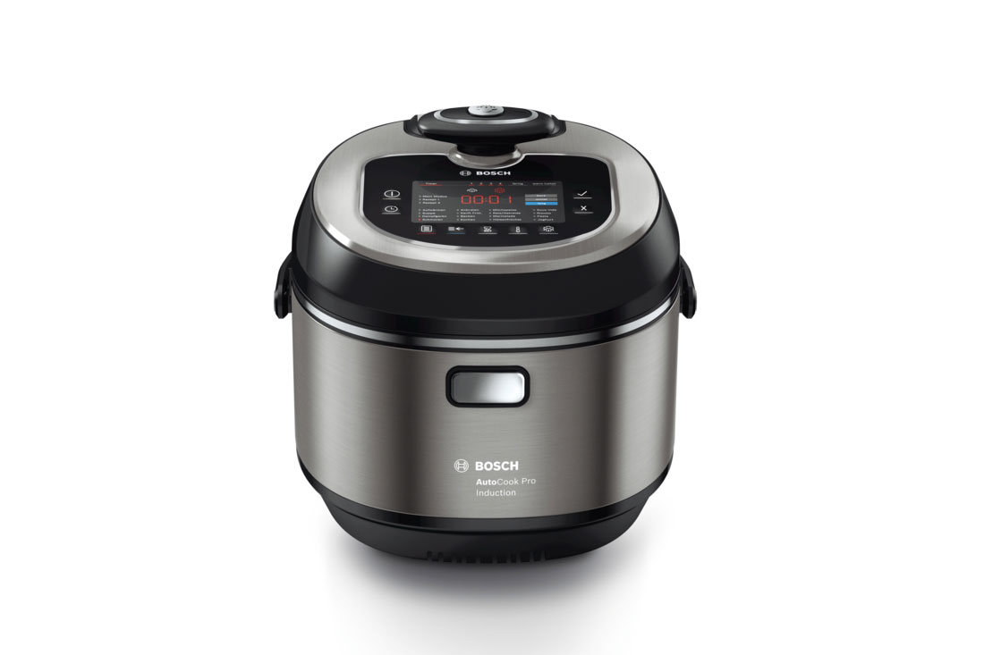 bosch ifa 2016 autocook 002