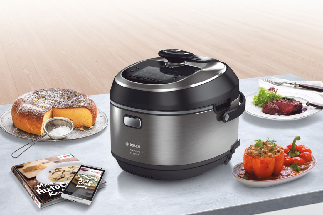 bosch ifa 2016 autocook 003