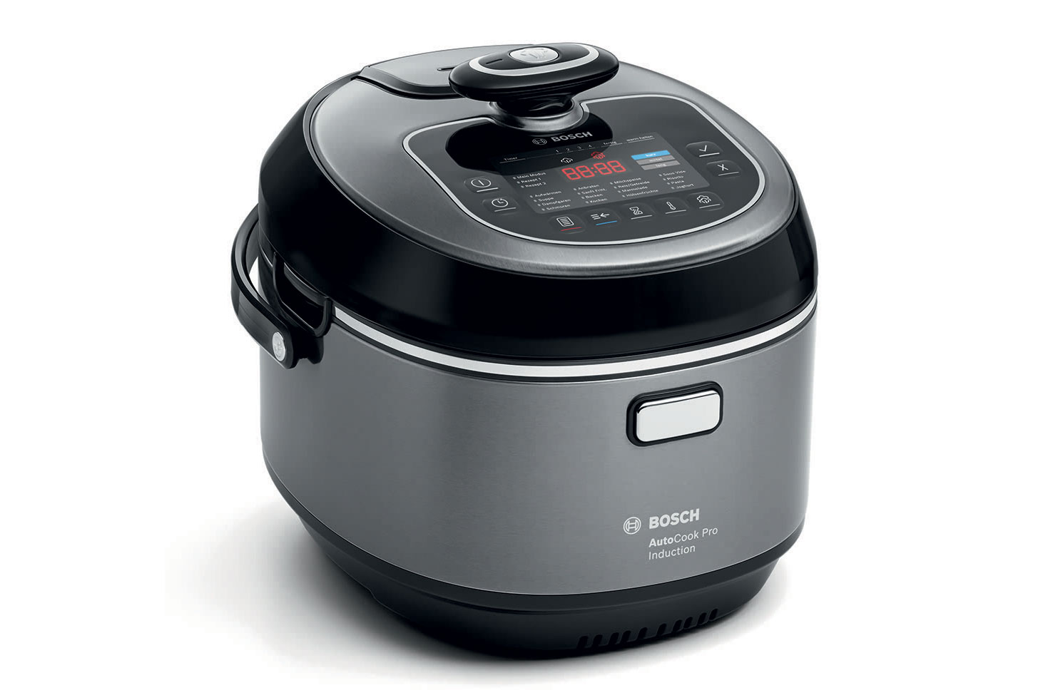 bosch ifa 2016 autocook 009