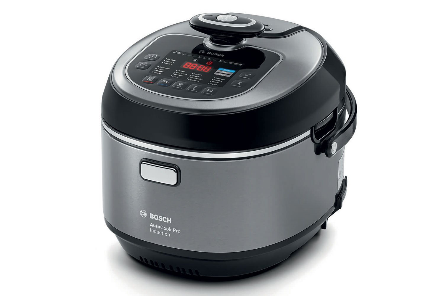 bosch ifa 2016 autocook 010