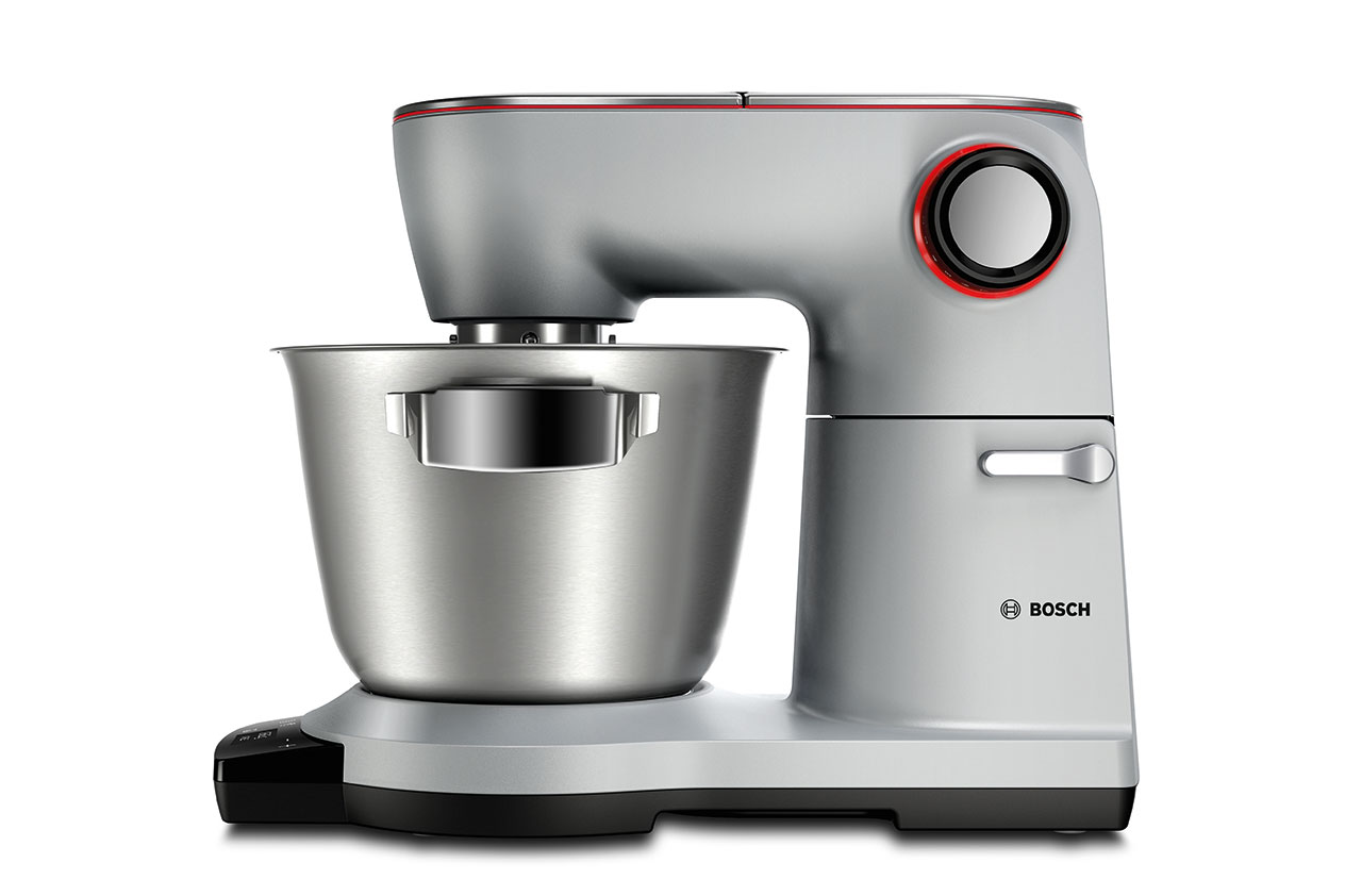 bosch ifa 2016 optimum kitchen machine 15