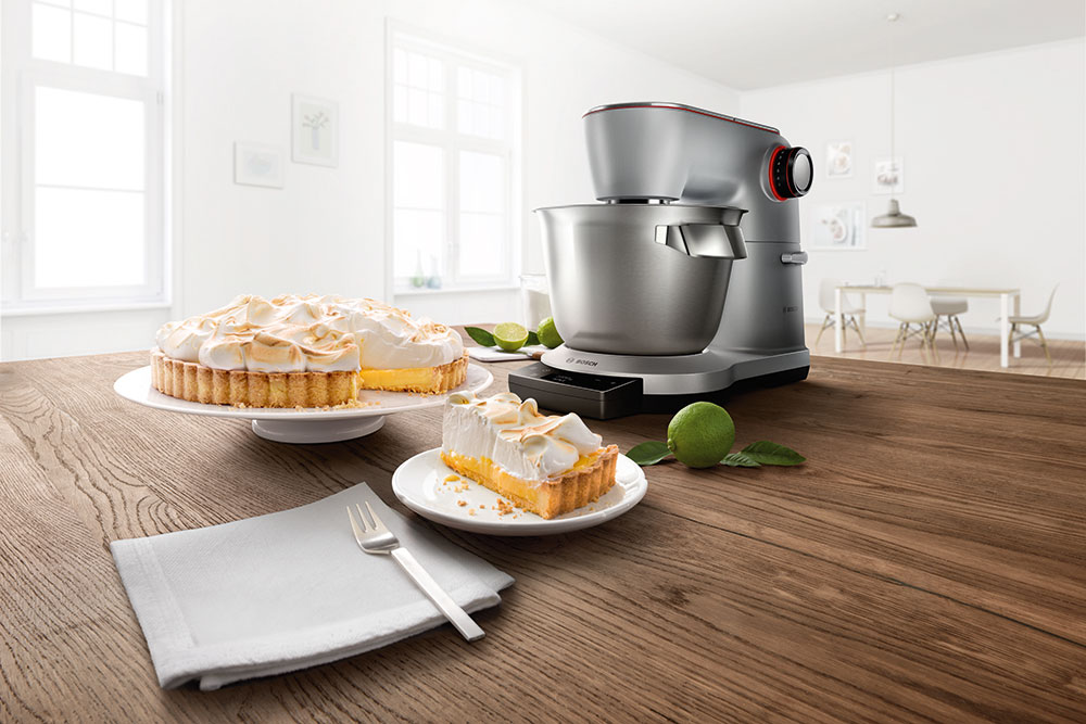 bosch ifa 2016 optimum kitchen machine 17