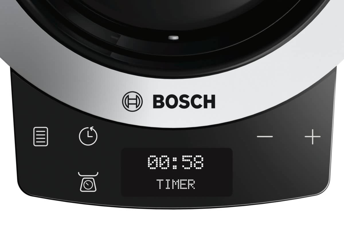 bosch ifa 2016 optimum 002