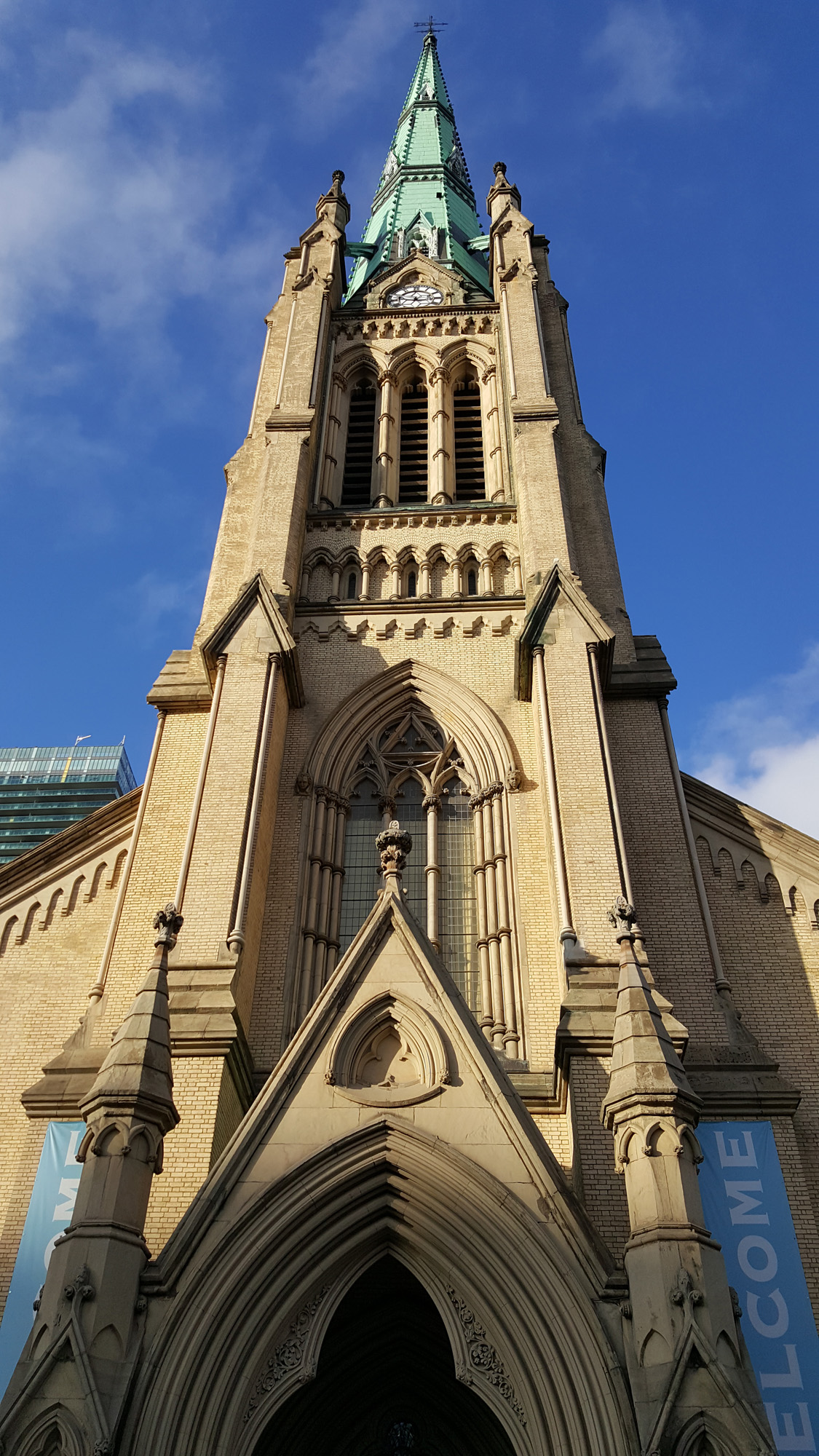 galaxy s7 edge vs lg g5 htc 10 camera comparison church tower gs7