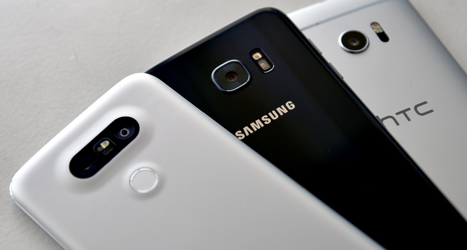 galaxy s7 edge vs lg g5 htc 10 camera comparison flagship shootout main