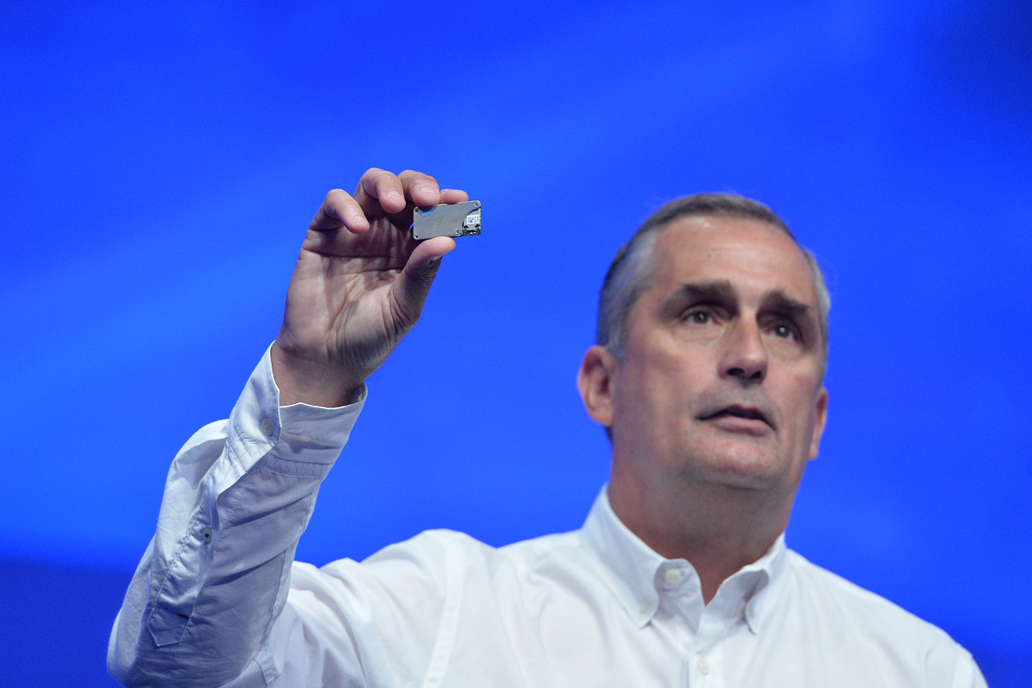 intel joule atom broxton m goldmont processors krzanich keynote 09 head