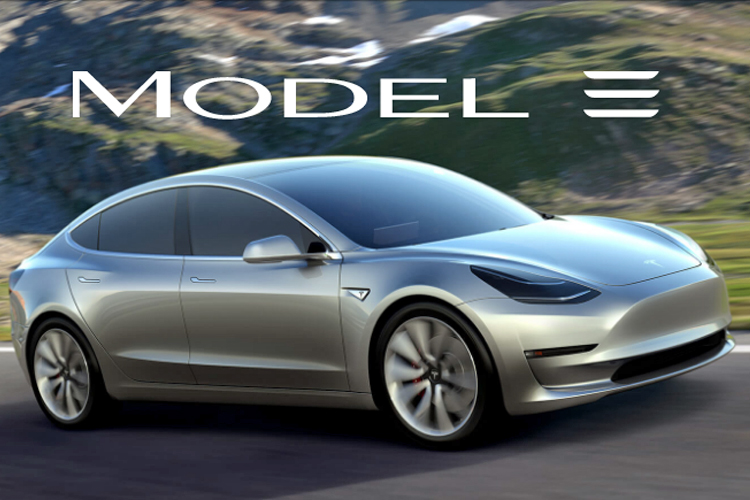 tesla elon musk models names model 3 750x500