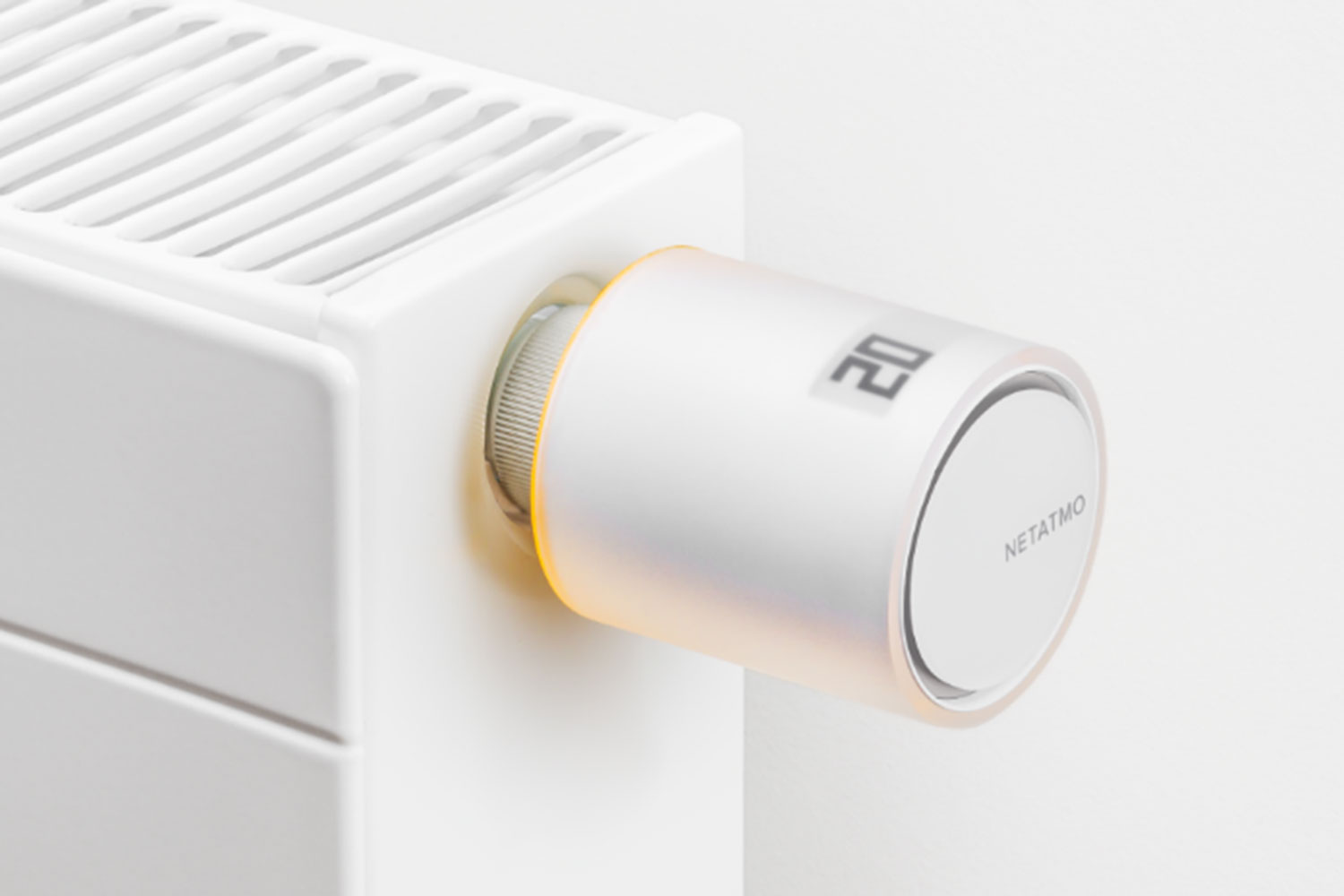 netatmo smart radiator valves 01