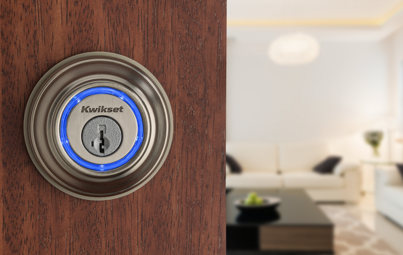 kwikset kevo 2nd gen smart lock screen shot 2016 08 25 at 12 00 43 pm