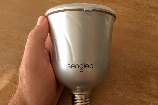 Sengled Pulse Link Starter Kit