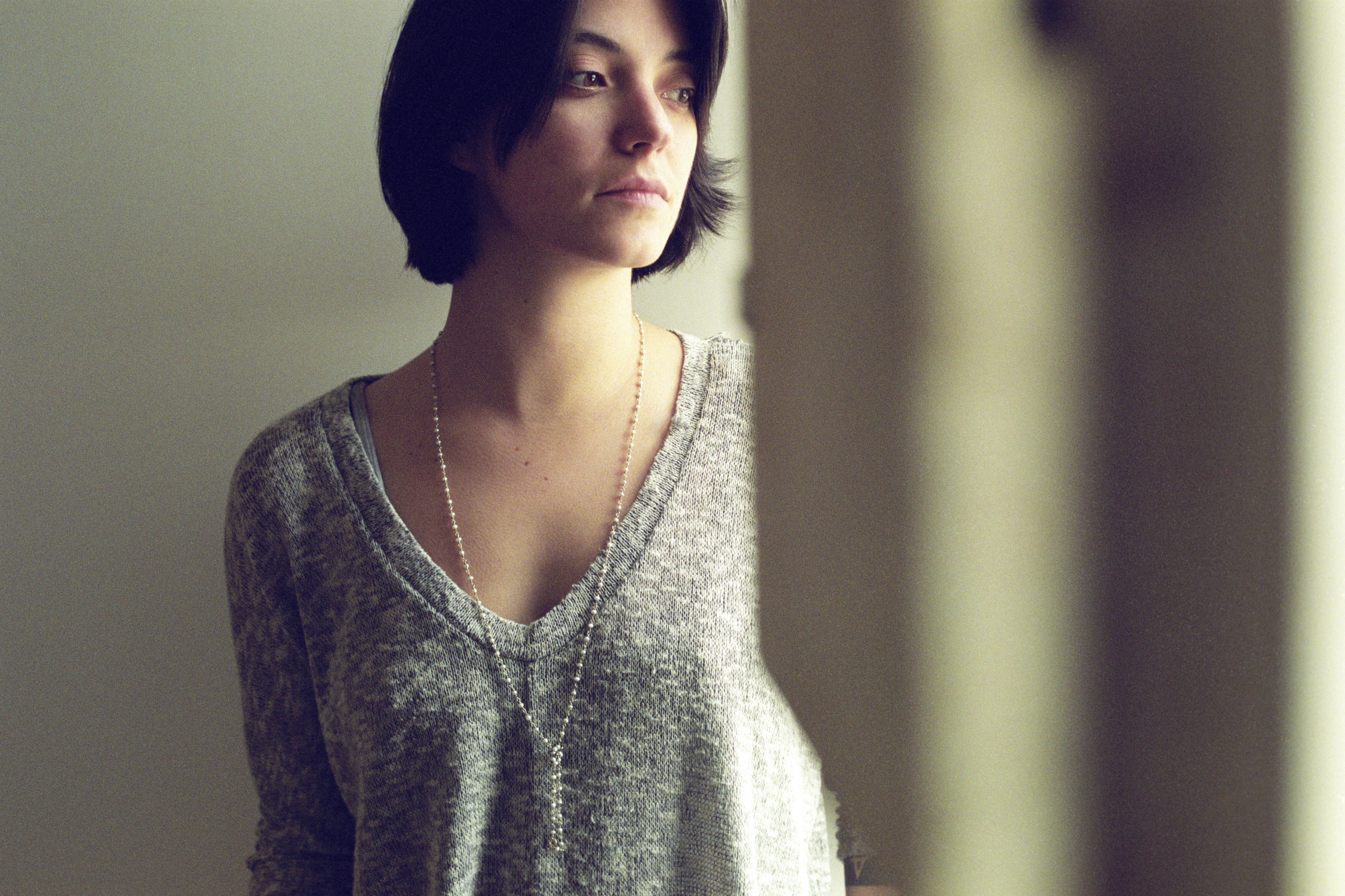 best songs to stream 8 26 16 sharon van etten