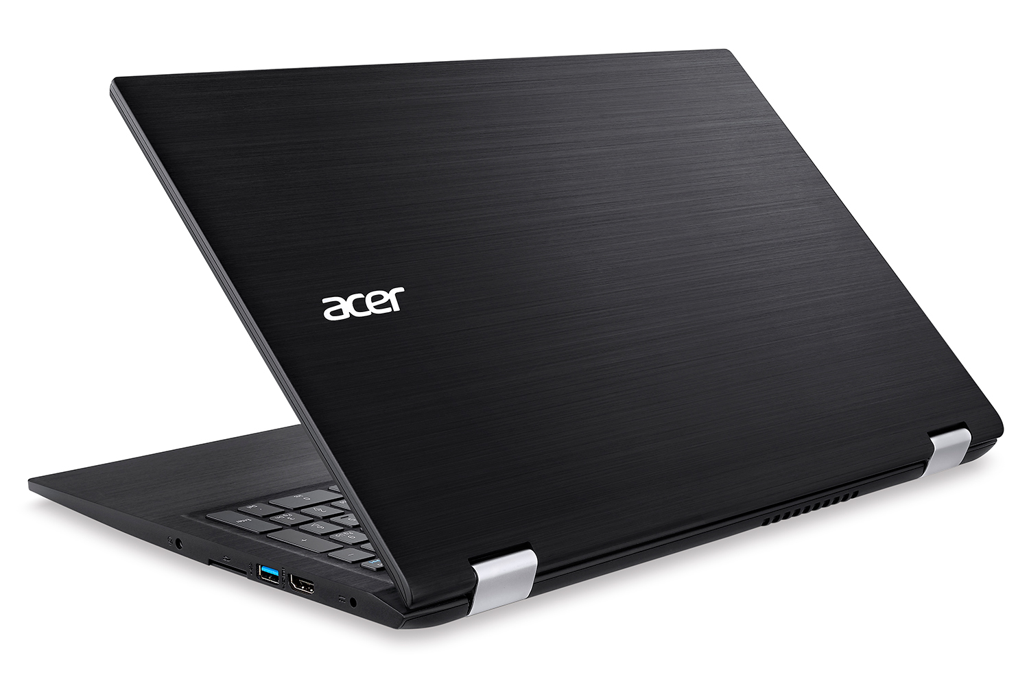 Acer Spin 3