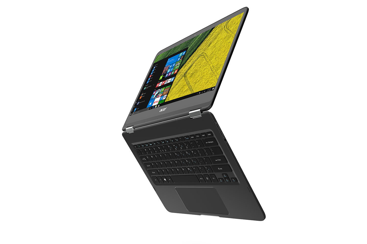 Acer Spin 7