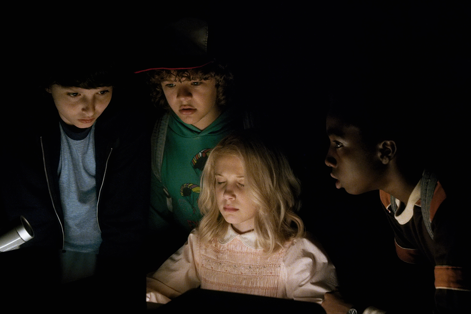 netflix subscriptions jump as stranger things drives popularity season 2 005