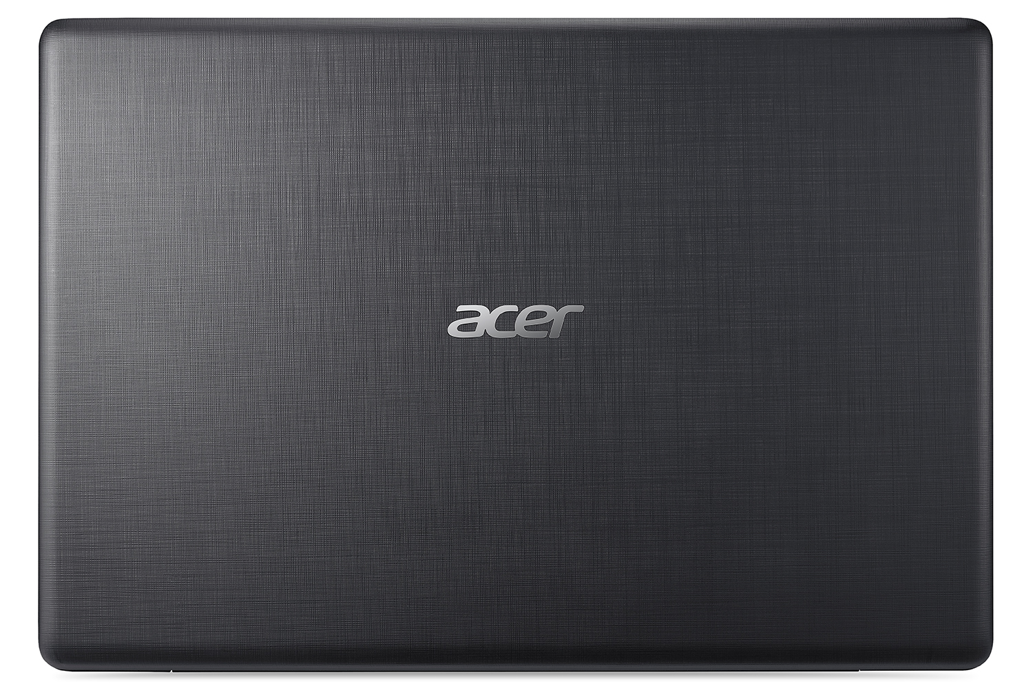 Acer Swift 1