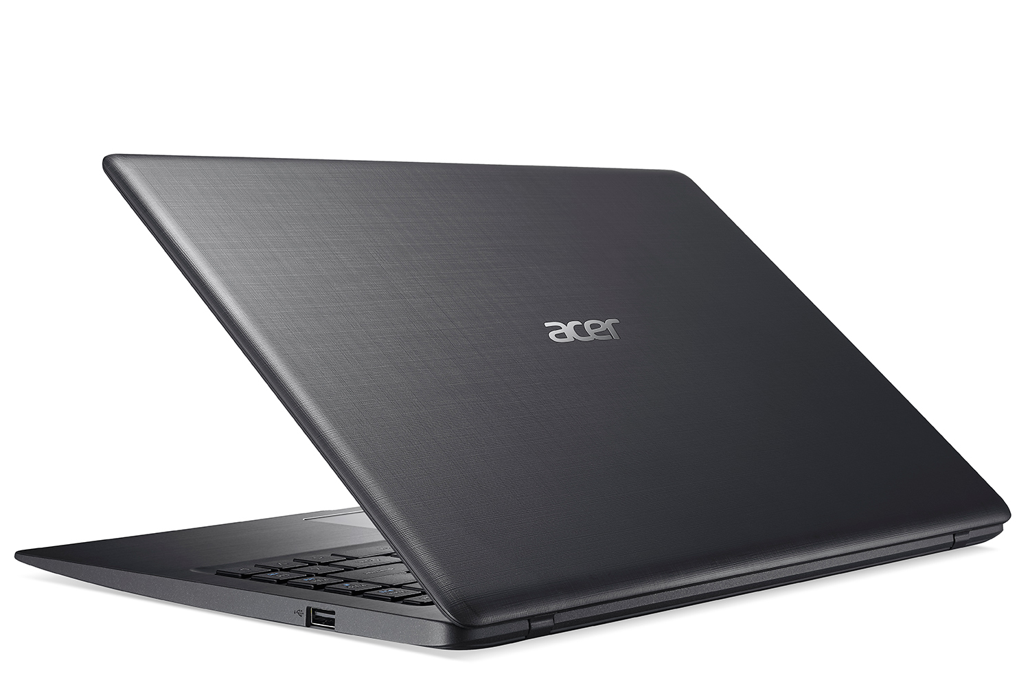 Acer Swift 1