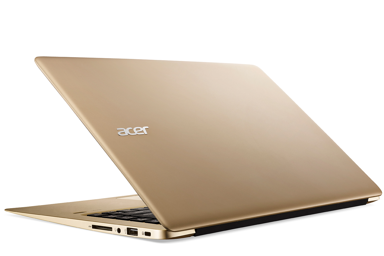 Acer Swift 3