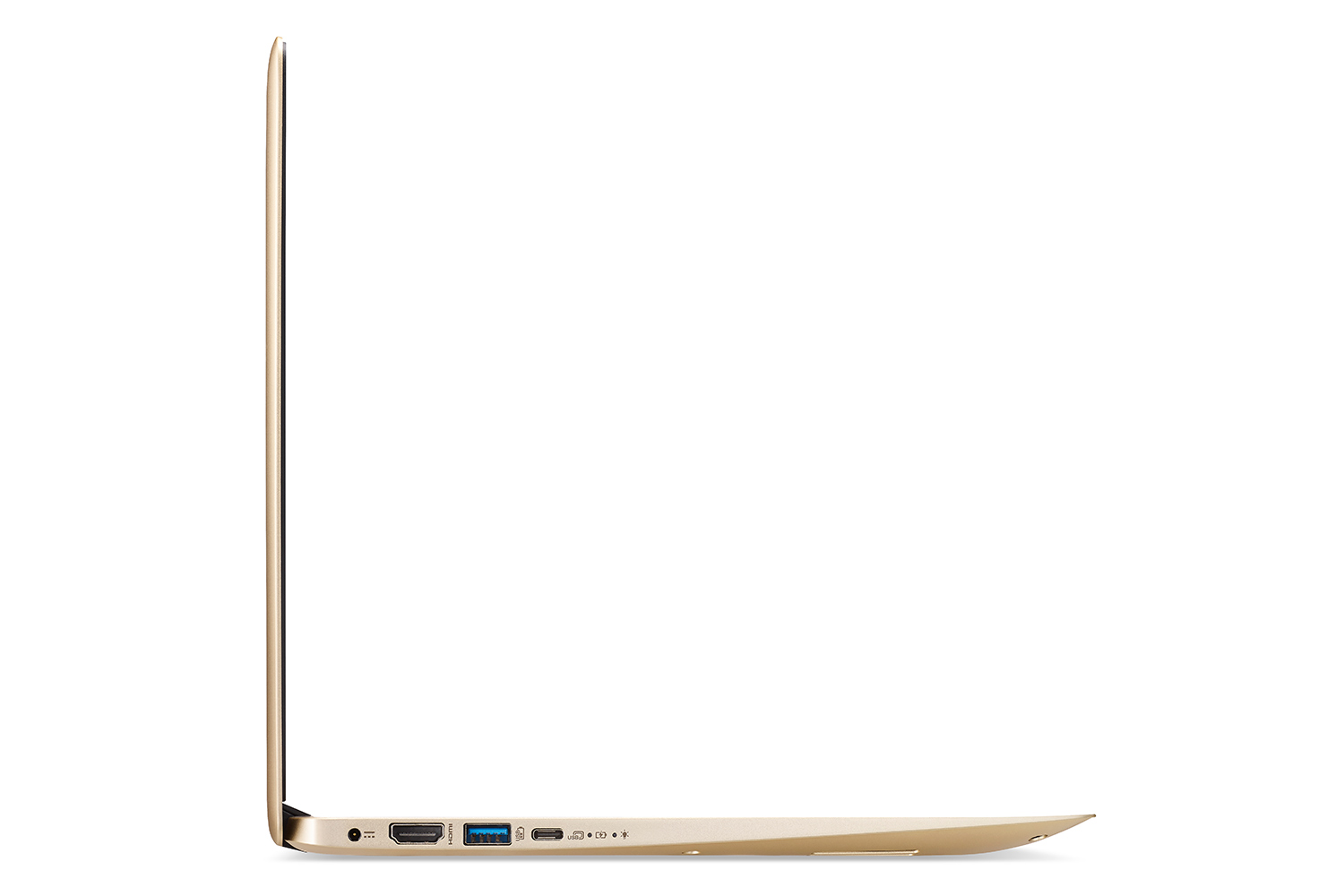 Acer Swift 3