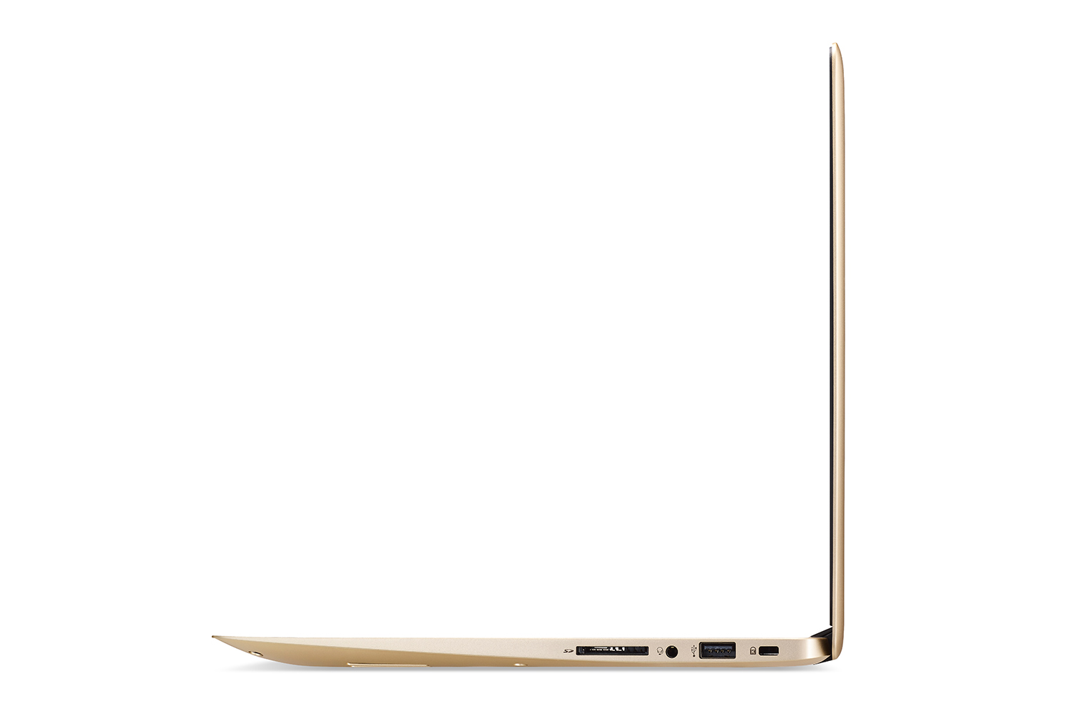 Acer Swift 3