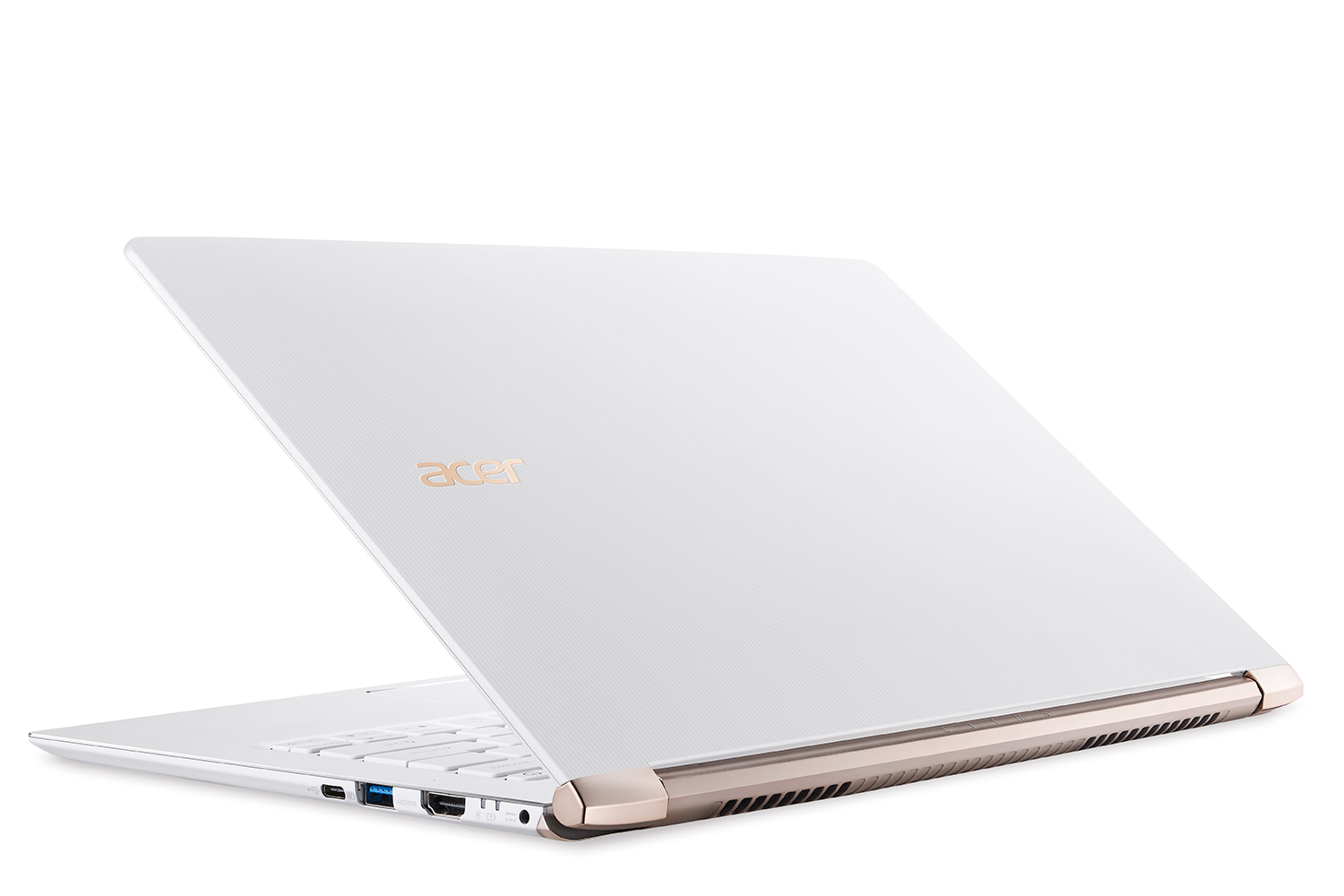 Acer Swift 5