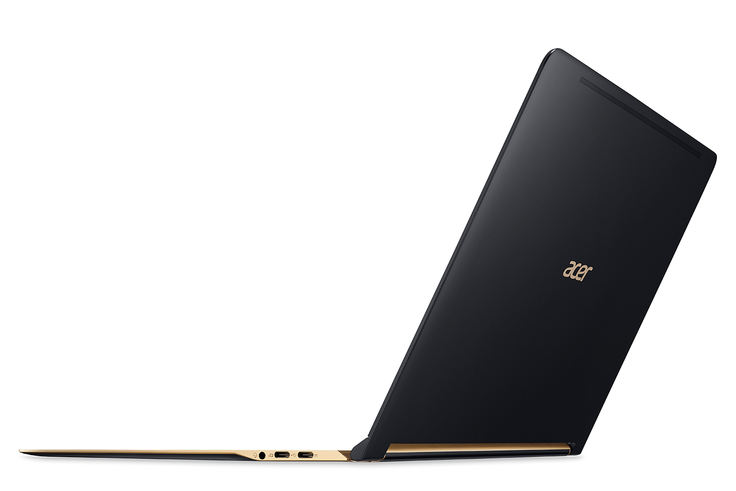 Acer Swift 7