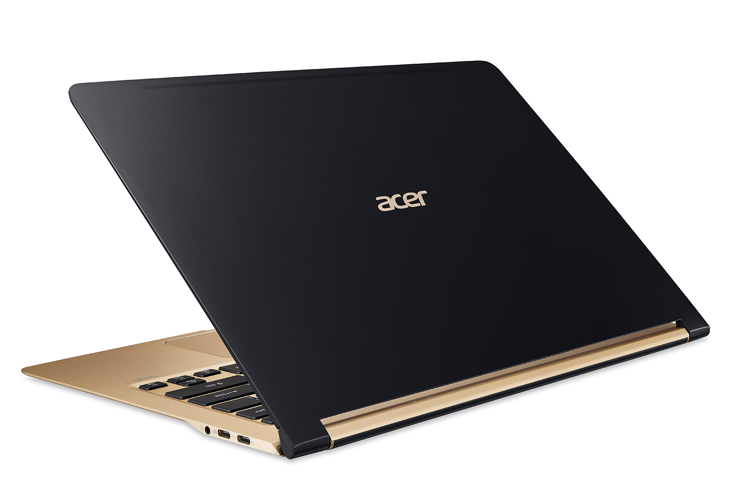 Acer Swift 7