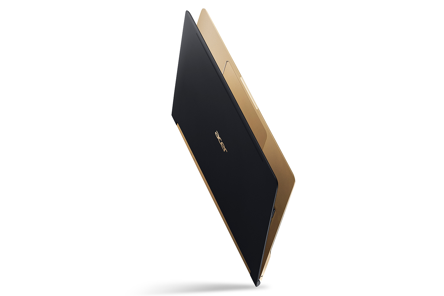 Acer Swift 7