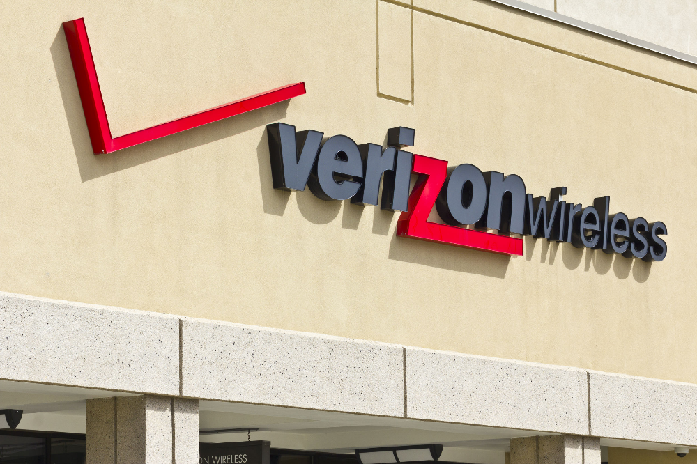 verizon prepaid plans trade in otterbox