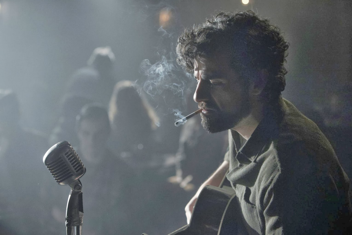 five shows to stream august 21 inside llewyn davis image 2