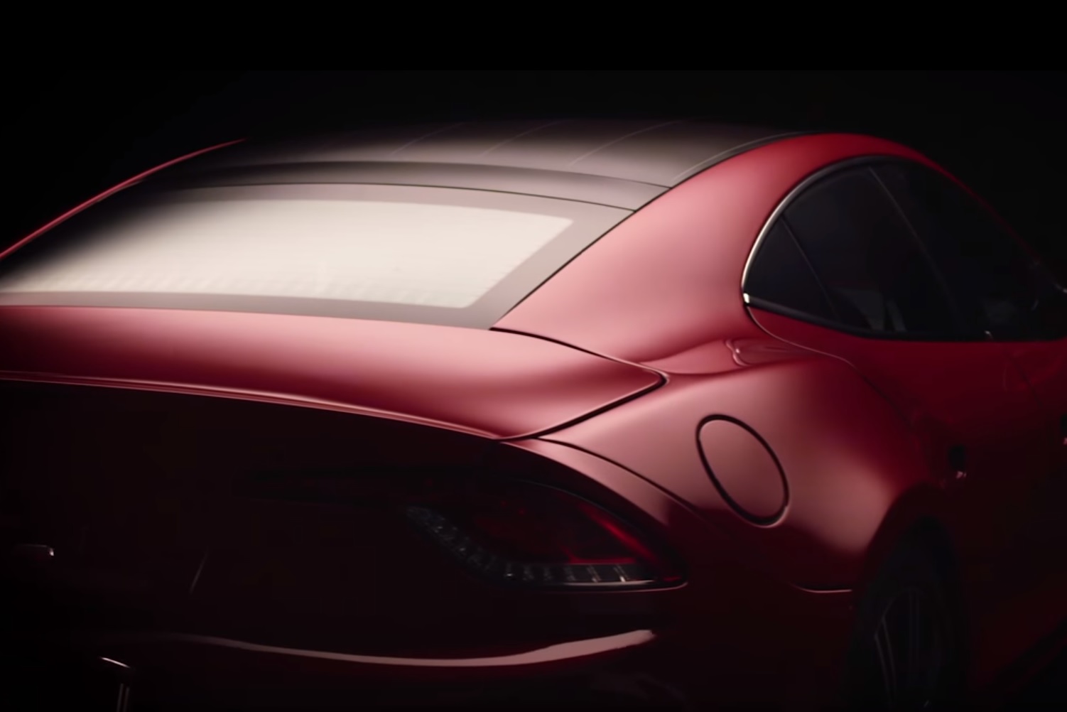 karma revero news teaser specs performance preview 1