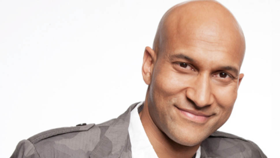 netflix harvard ensemble keegan michael key