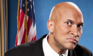 netflix harvard ensemble keegan key peele obama luther s2