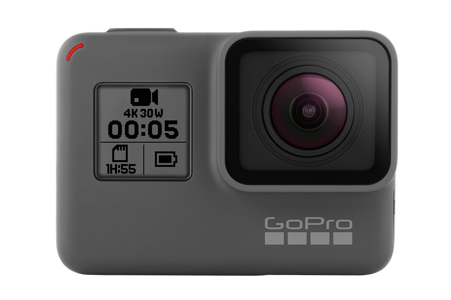 Hero5