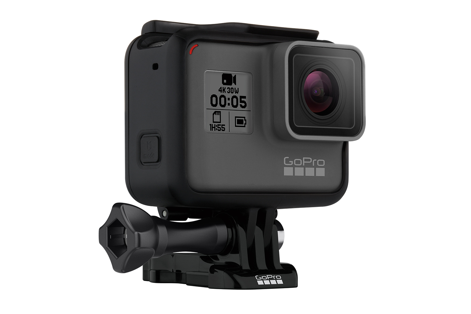 Hero5