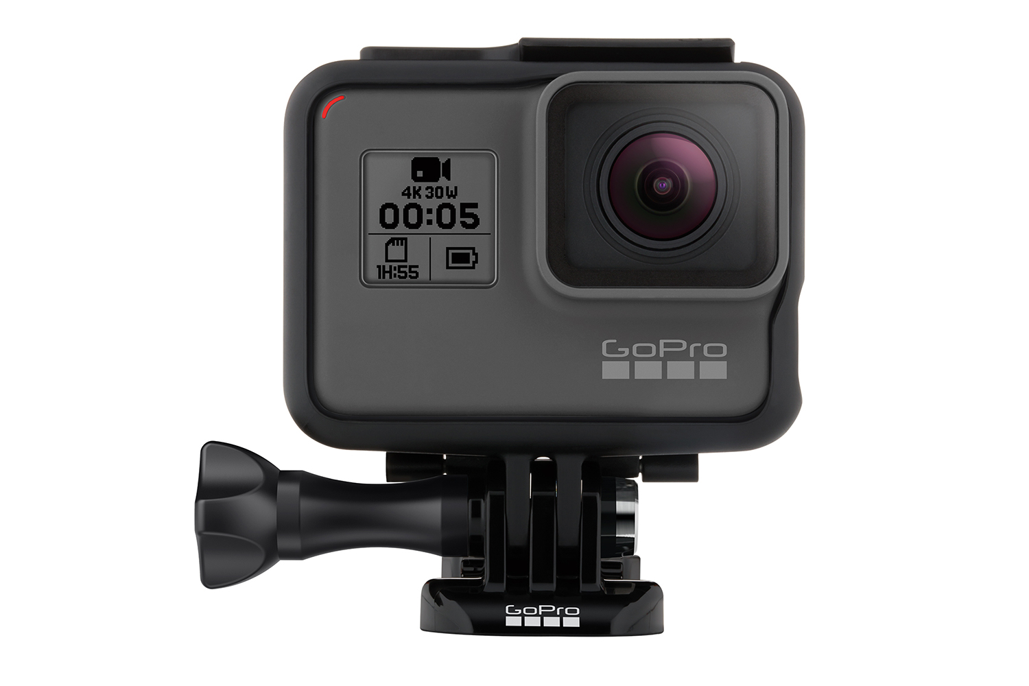 Hero5