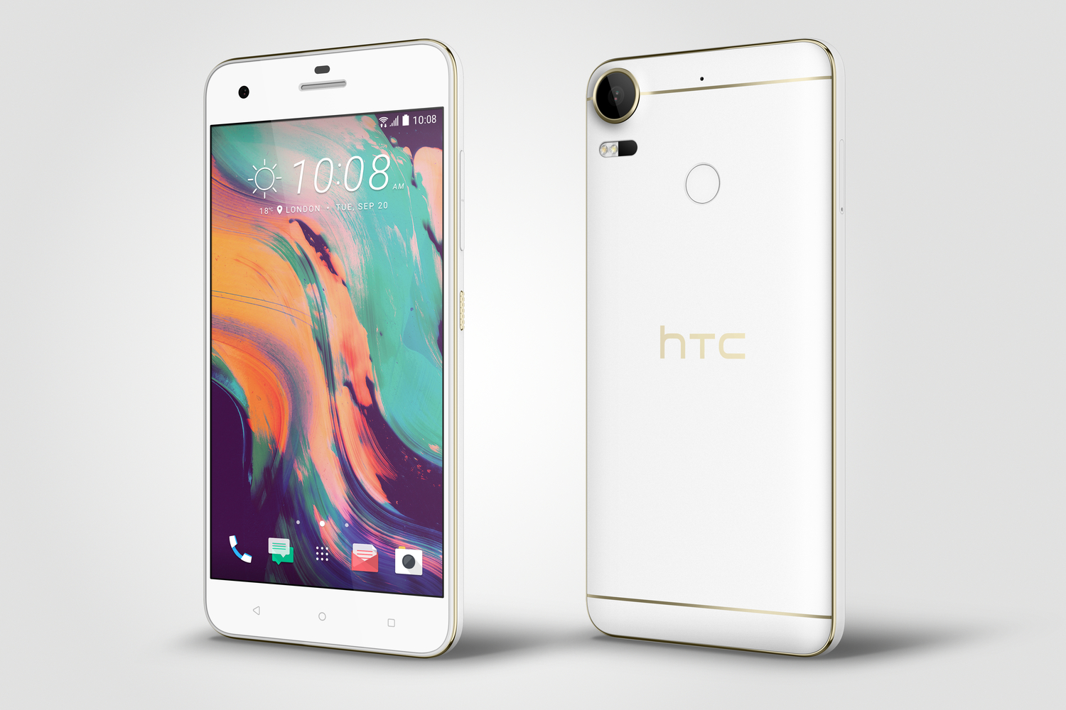 htc desire 10 pro lifestyle news