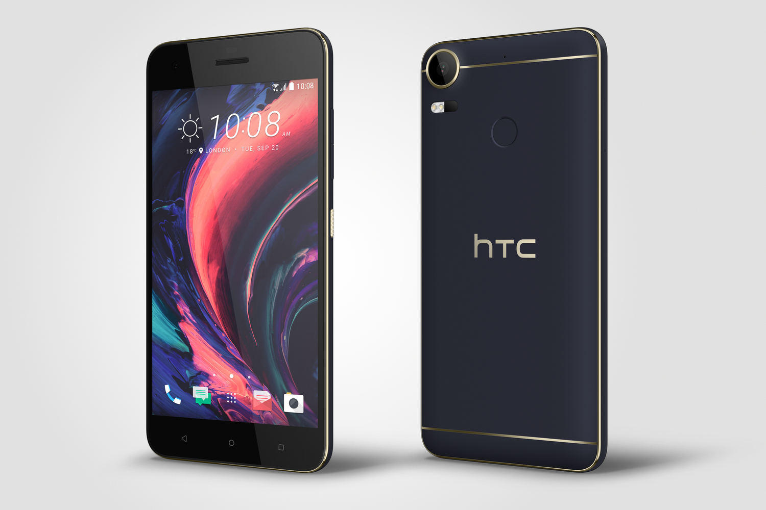 htc desire 10 pro lifestyle news