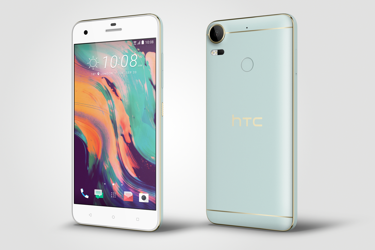 htc desire 10 pro lifestyle news