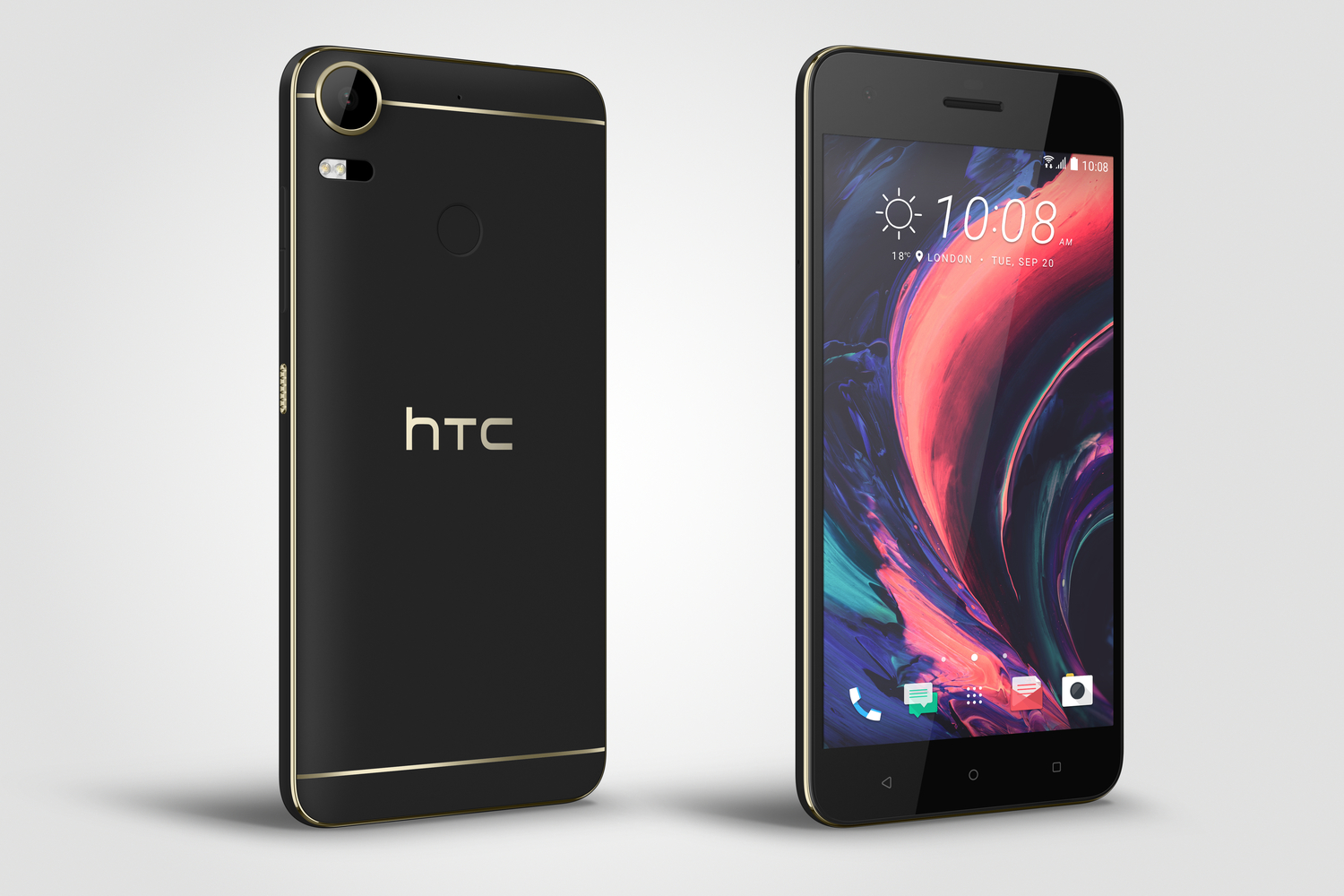 htc desire 10 pro lifestyle news