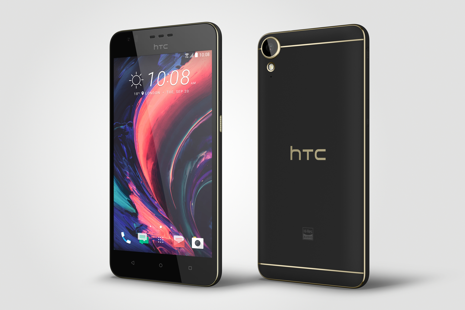 htc desire 10 pro lifestyle news