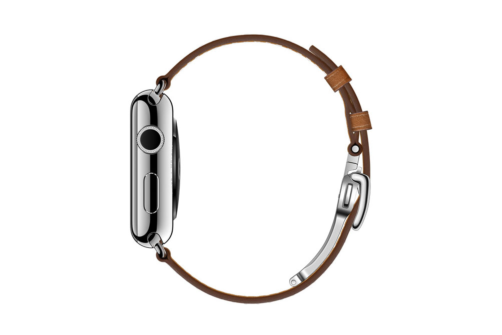 apple watch 2 news herme  s hermes st deploy 3 large