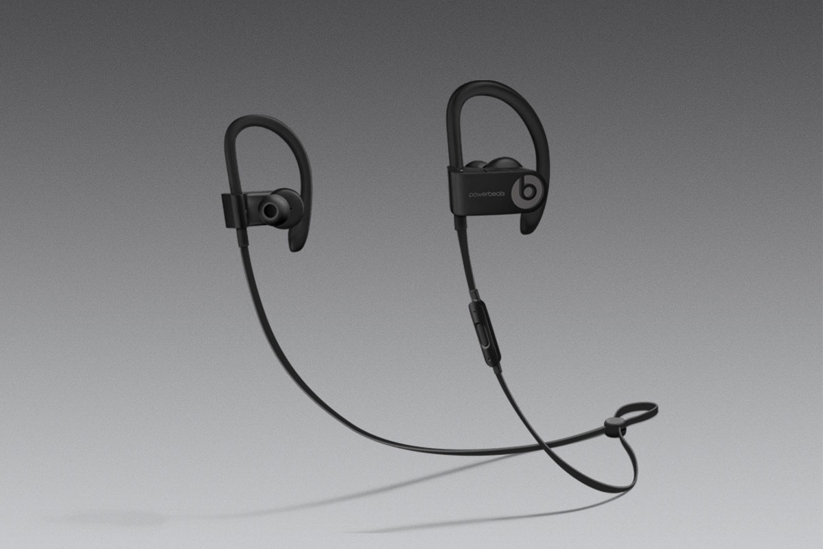 Beats Powerbeats3 Wireless