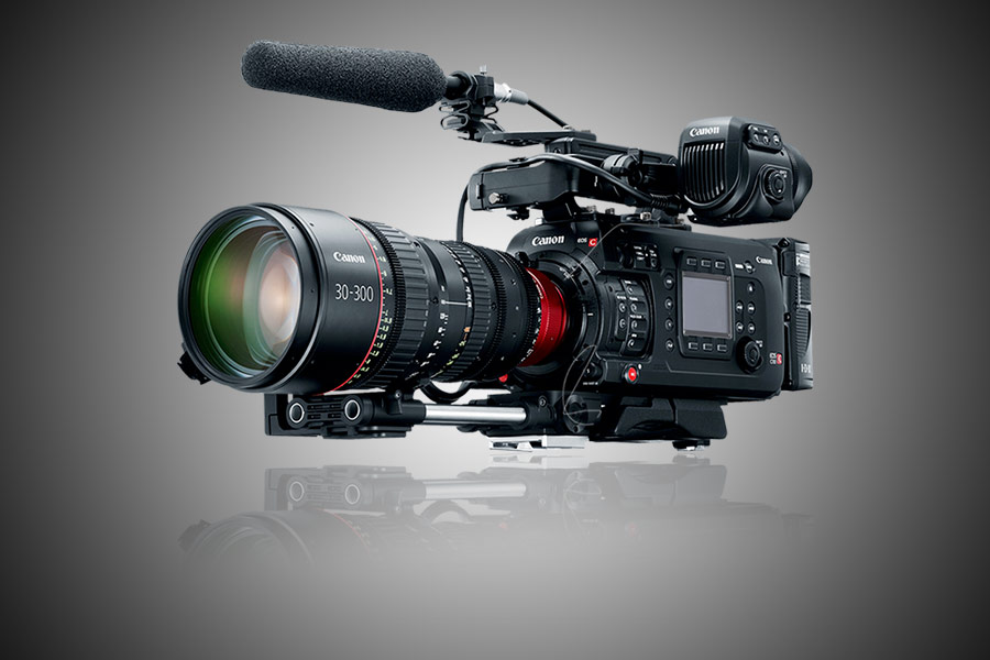 canon c700 gs pl availability eos