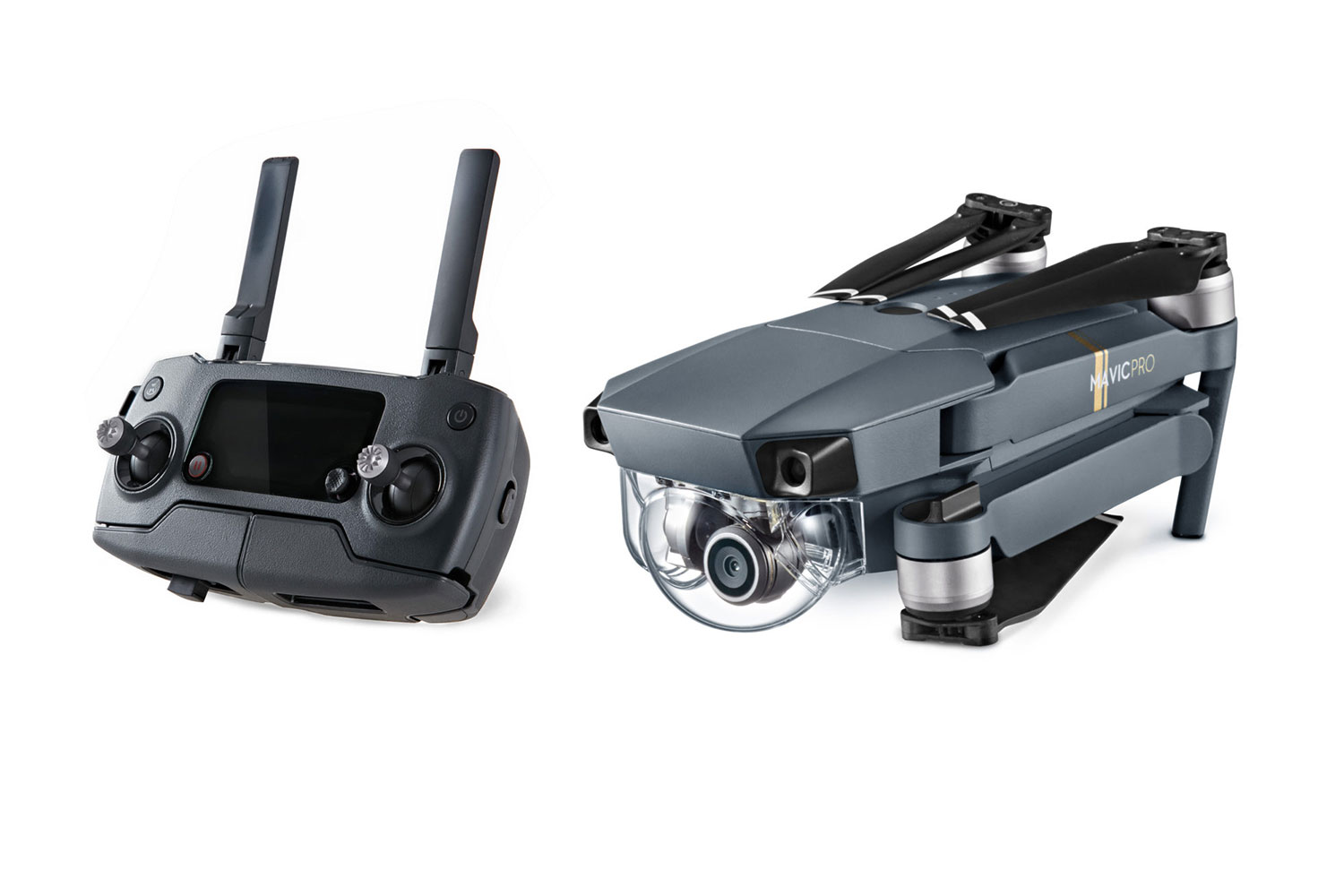 dji mavic unveiled pro drone 014