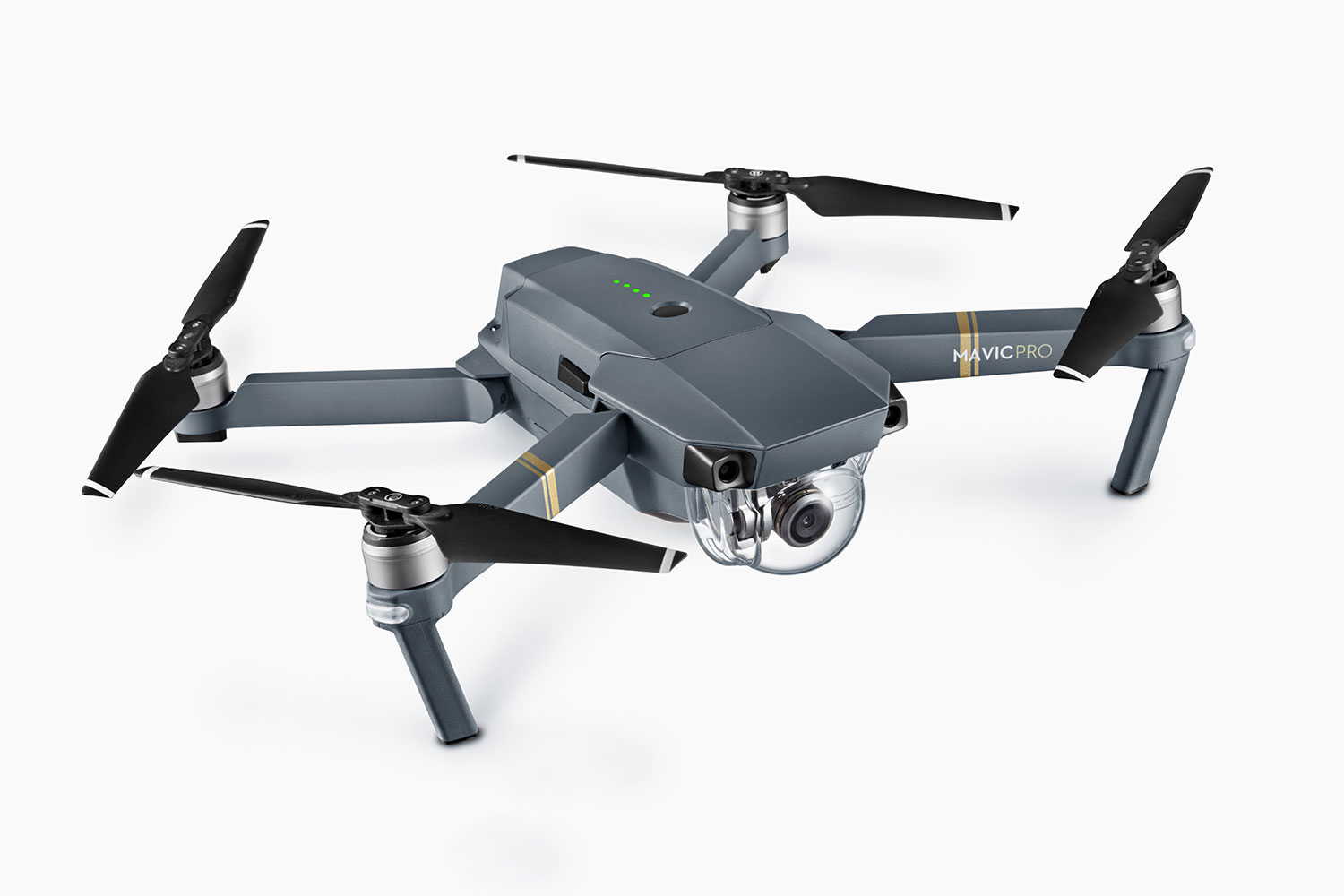 dji mavic pro delayed drone 08ed