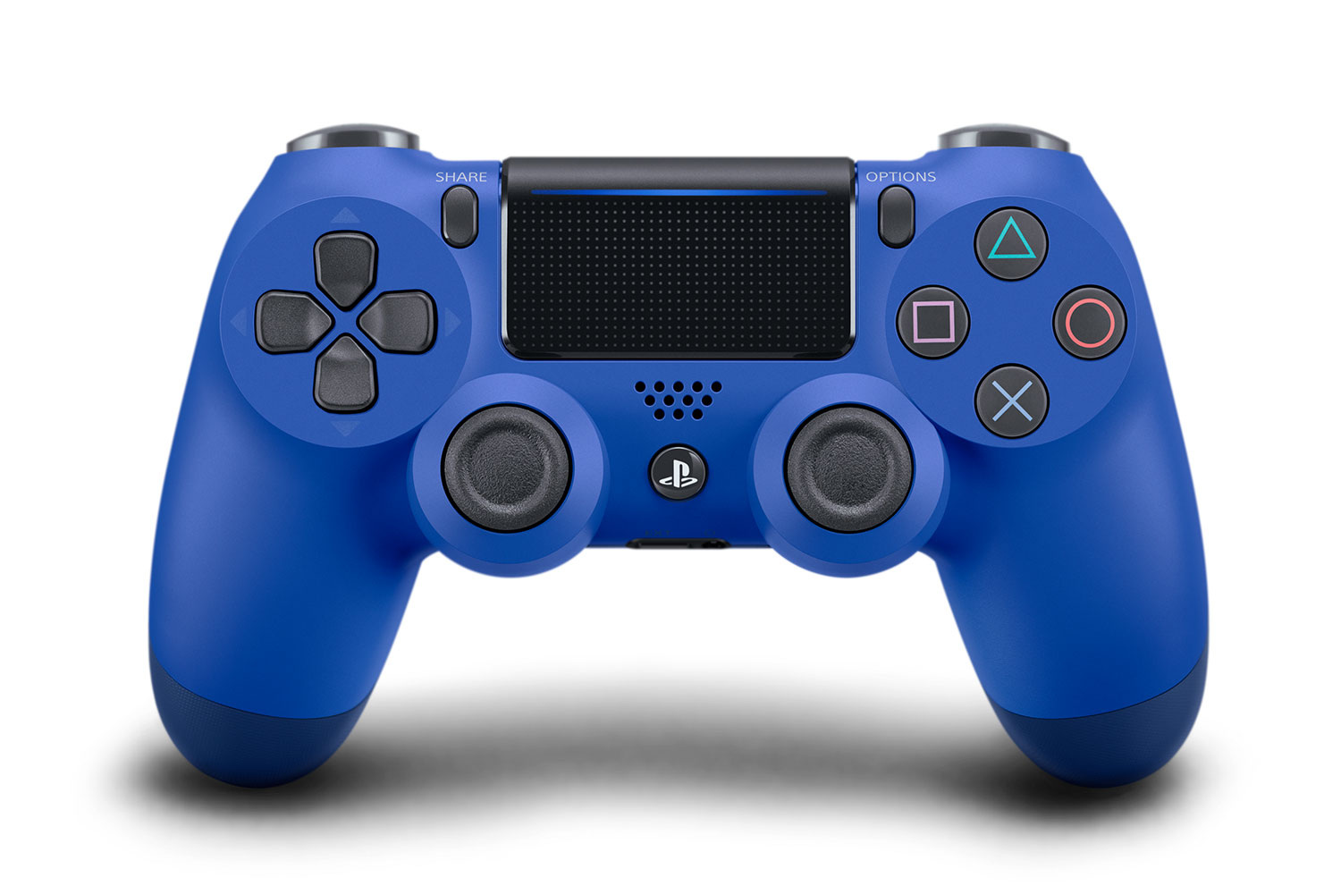 ps4 slim revealed dualshock4 2 waveblue 01